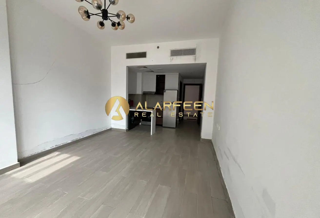 159601393 - Property Main Image