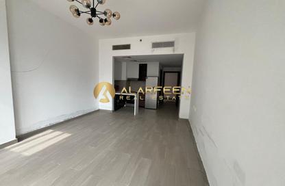 Apartment - Studio - 1 for rent in La Vita Bella - District 10 - Jumeirah Village Circle - Dubai