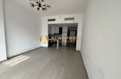 Apartment - 1 Bathroom for rent in La Vita Bella - District 10 - Jumeirah Village Circle - Dubai