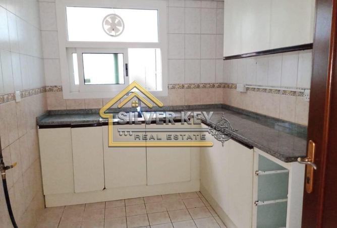 70669645 - Property Image 2