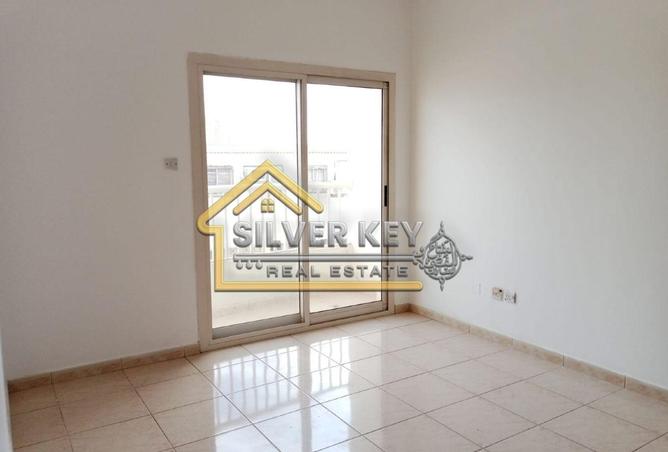 70669645 - Property Image 3