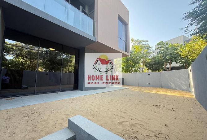 16195278 - صورة العقار 3