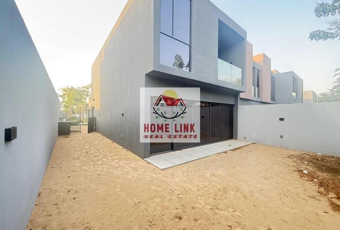 16195278 - الصورة الرئيسية للعقار