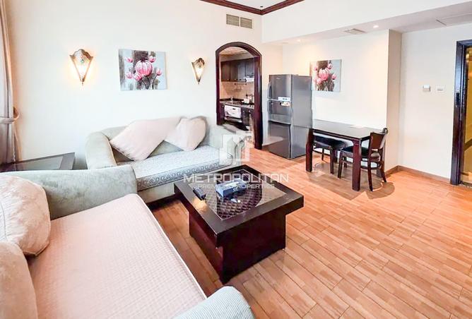 58171500 - Property Main Image