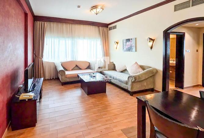 58171500 - Property Image 2