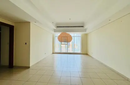 Apartment - 2 Bedrooms - 4 Bathrooms for rent in Al Seef Tower 2 - Al Seef Towers - JLT Cluster U - Jumeirah Lake Towers - Dubai