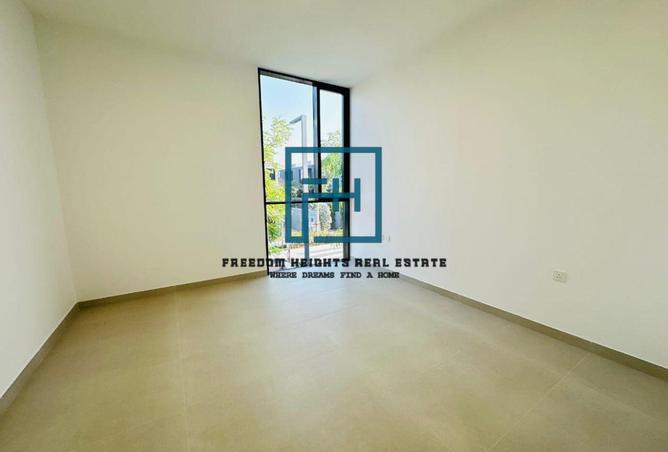 93578594 - Property Image 3