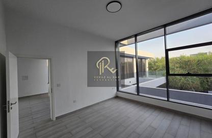 Villa - 5 - 7 for rent in Sendian - Masaar - Tilal City - Sharjah