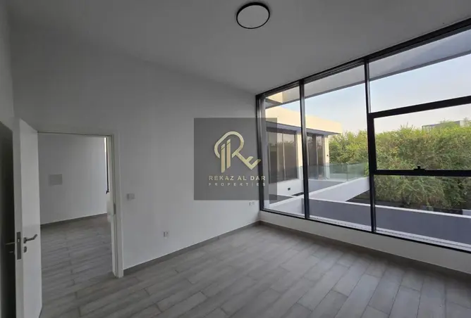 159146199 - Property Image 3