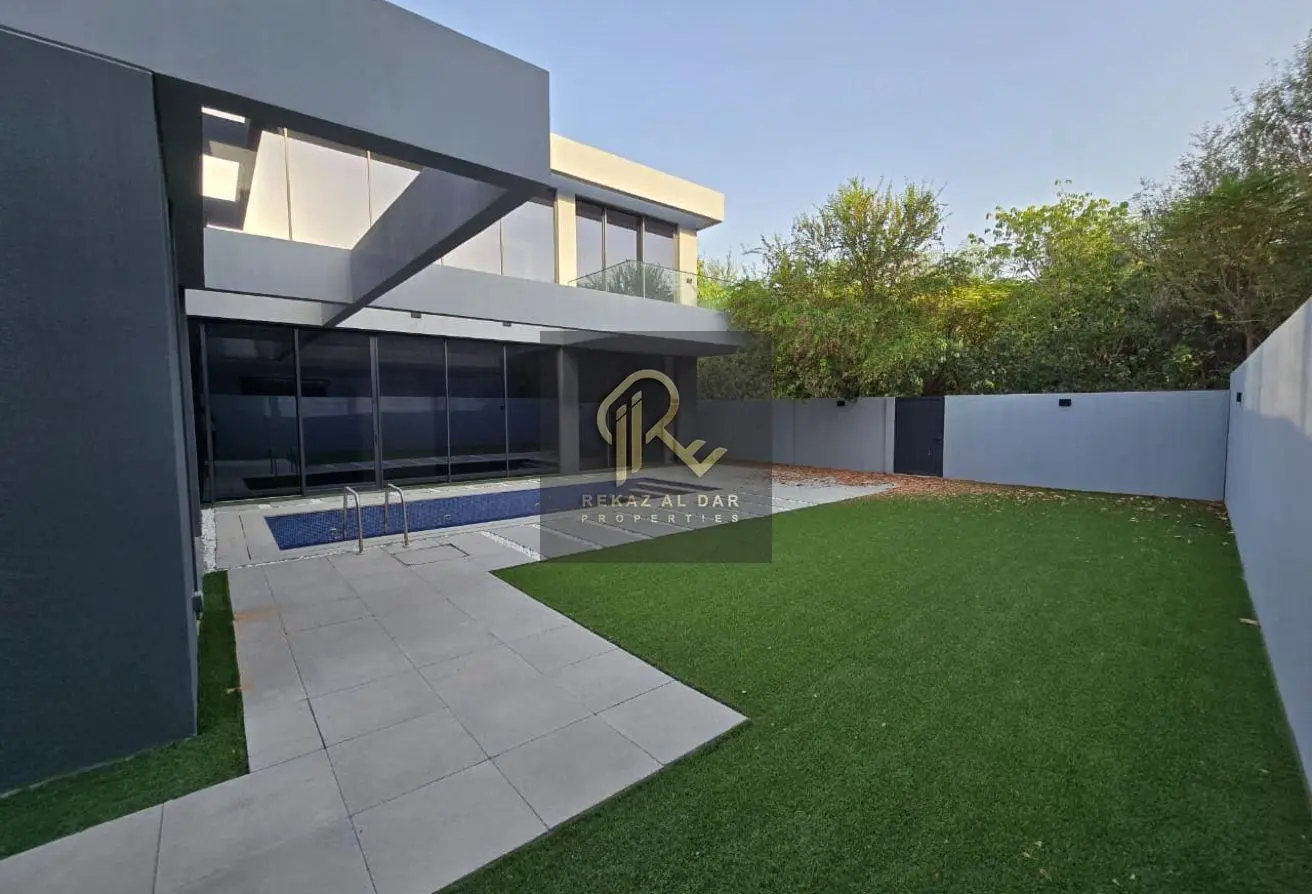 159146199 - Property Main Image