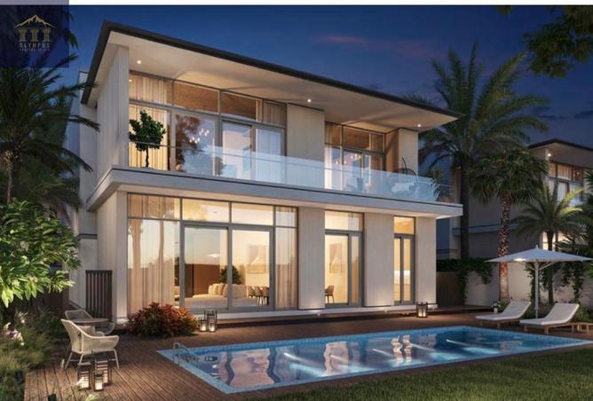 62872453 - صورة العقار 3