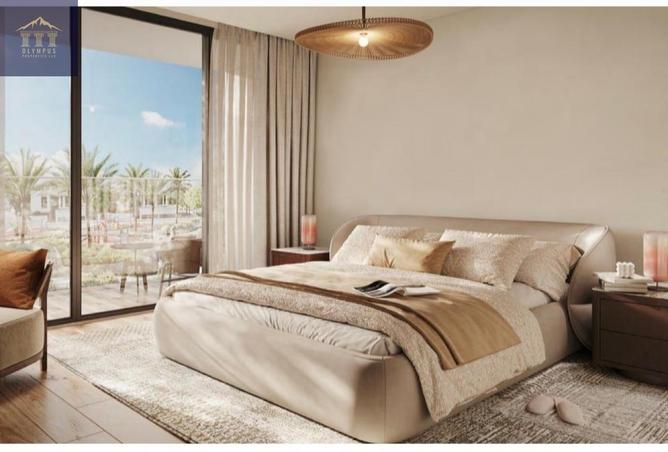 62872453 - الصورة الرئيسية للعقار