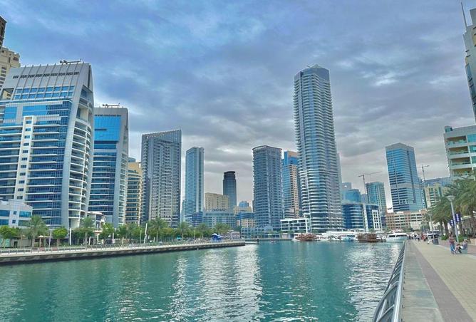 67824843 - Property Image 3