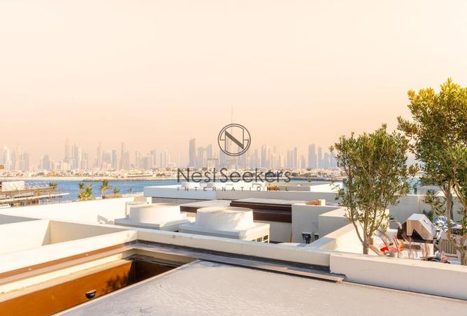 16080784 - صورة العقار 3