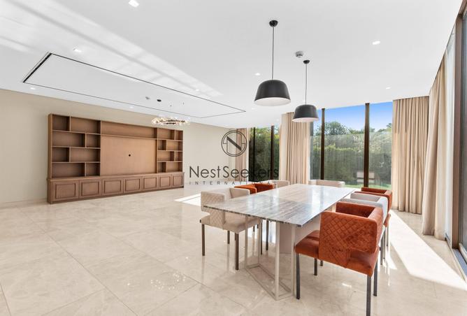 16080784 - Property Image 2