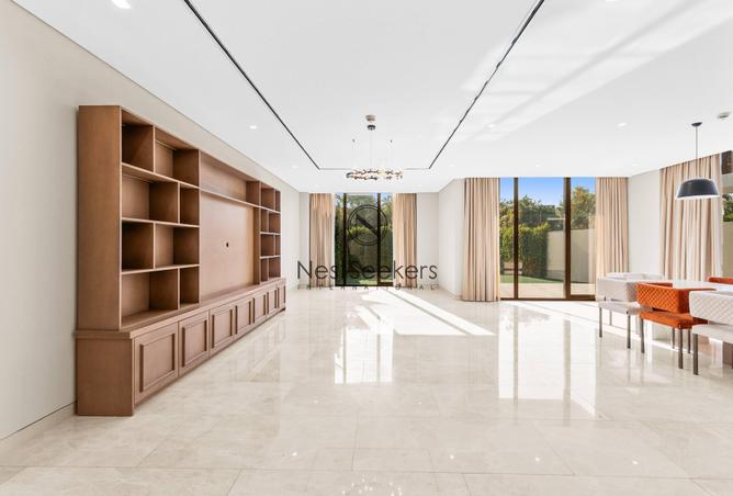 16080784 - Property Image 3