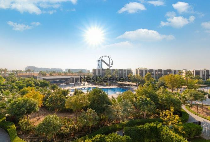 16080784 - الصورة الرئيسية للعقار