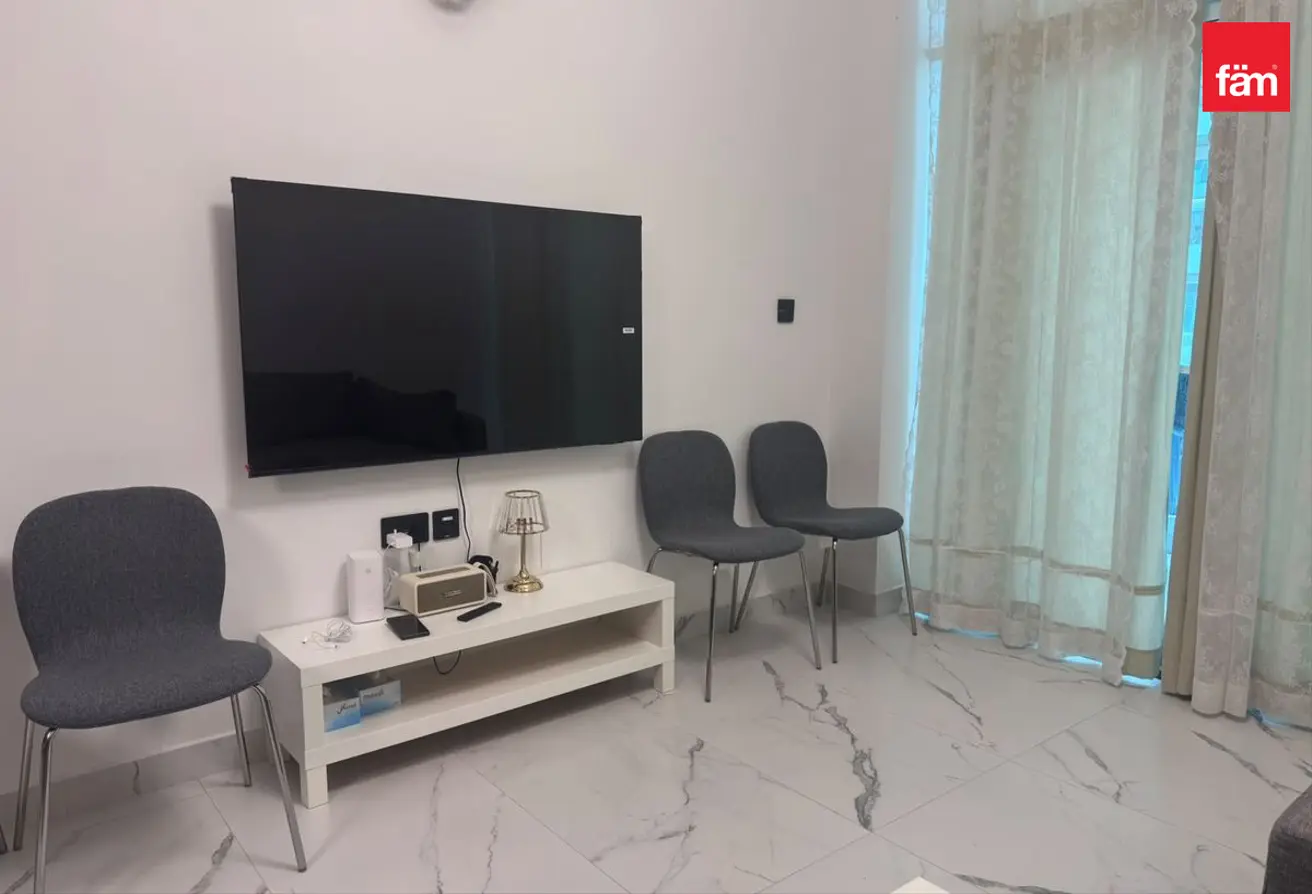 145510061 - Property Main Image
