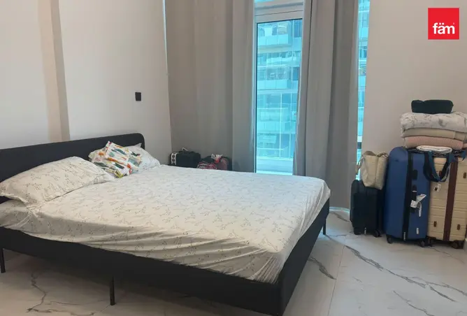 145510061 - Property Image 2