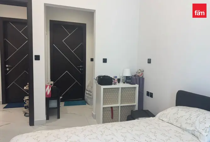 145510061 - Property Image 3
