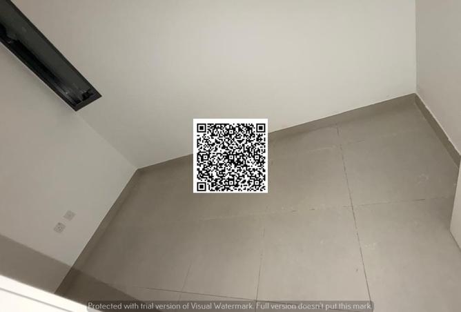 134310391 - Property Image 2
