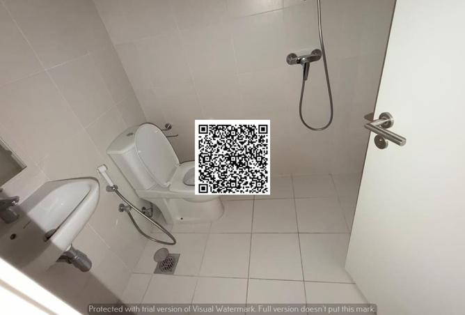 134310391 - Property Image 3