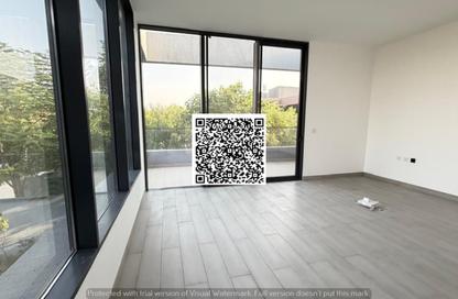 Villa - 4 Bedrooms - 5 Bathrooms for rent in Masaar Azalea - Masaar - Tilal City - Sharjah