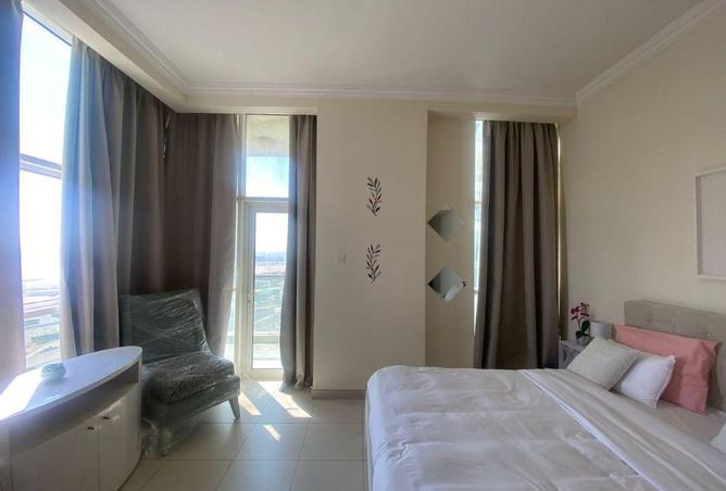 70296129 - Property Image 2