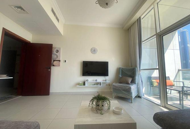 70296129 - Property Image 3