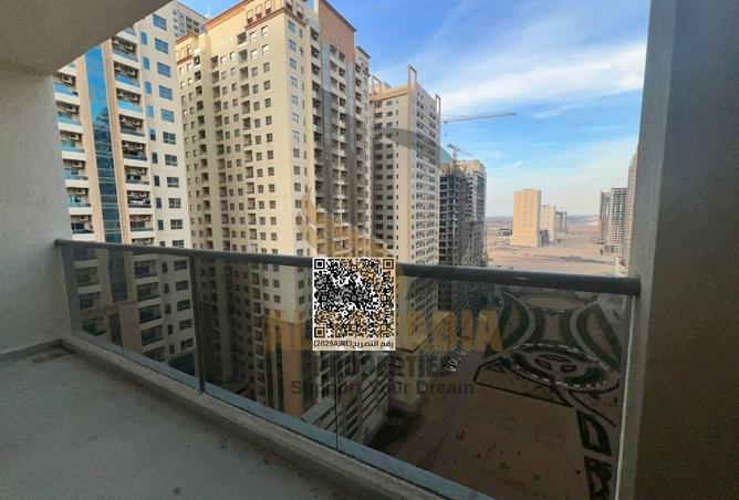 16182133 - صورة العقار 3