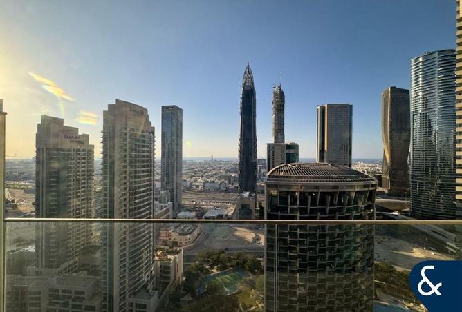 67819165 - Property Image 3