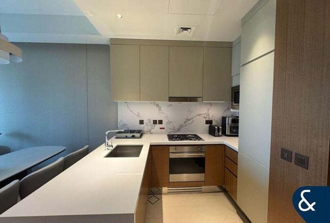 67819165 - Property Image 2