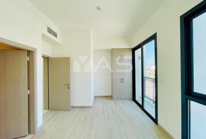 73112111 - صورة العقار 2