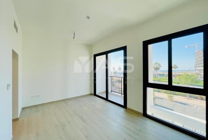 73112111 - صورة العقار 3