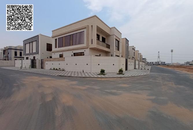 126104007 - الصورة الرئيسية للعقار