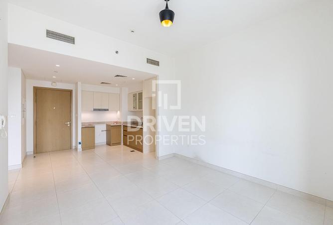 68686564 - صورة العقار 2