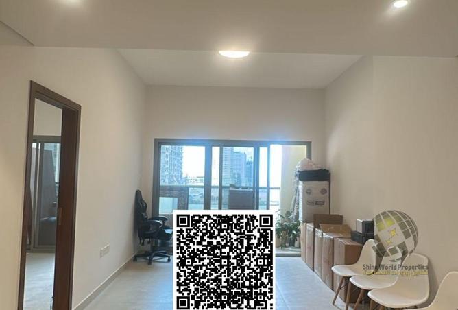 62460309 - Property Main Image