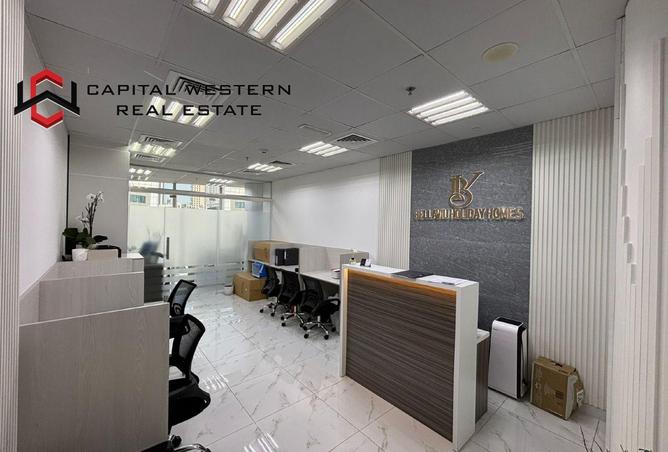 97370535 - Property Main Image