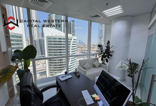 97370535 - Property Image 3