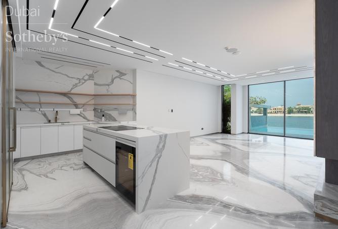 116826392 - Property Image 3