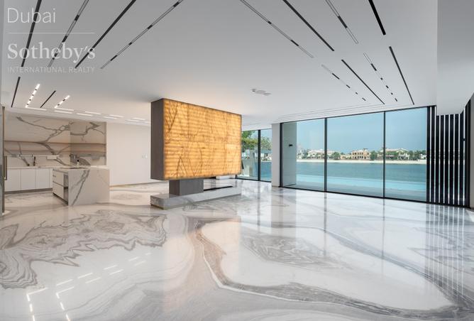 116826392 - Property Image 2