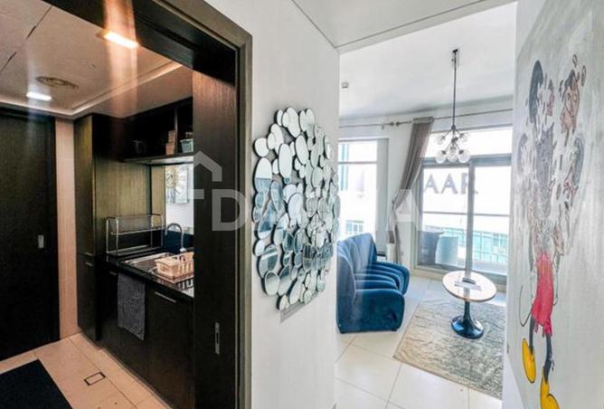 60517198 - Property Image 3