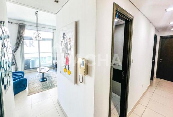 60517198 - Property Image 2