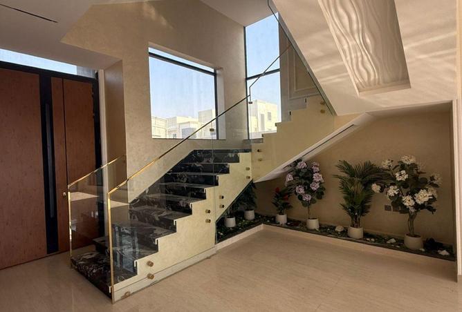 57381782 - Property Main Image