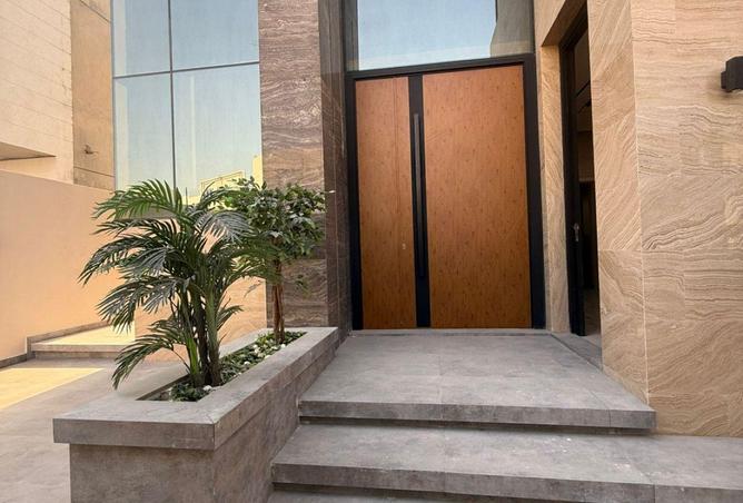 57381782 - Property Image 3