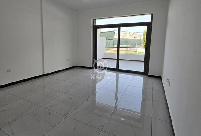 87873785 - Property Image 3
