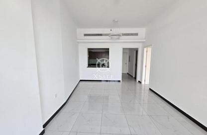 Apartment - 1 Bedroom - 2 Bathrooms for rent in Crystal Residence - District 11 - Jumeirah Village Circle - Dubai Apartment - 1 Bedroom - 2 Bathrooms for rent in Crystal Residence - District 11 - Jumeirah Village Circle - Dubai