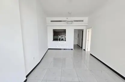Apartment - 1 Bedroom - 2 Bathrooms for rent in Crystal Residence - District 11 - Jumeirah Village Circle - Dubai