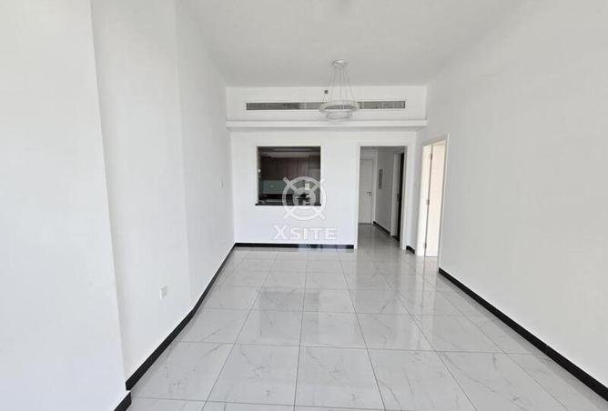 87873785 - Property Main Image
