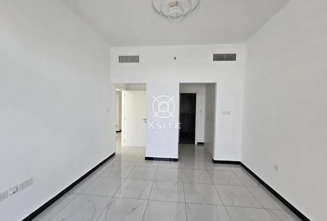 87873785 - Property Image 2